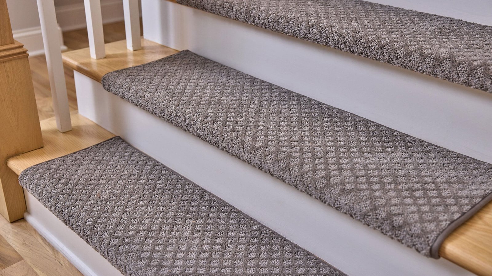 Featured image for “Non-Slip Stair Treads: a stylish and safe home upgrade”