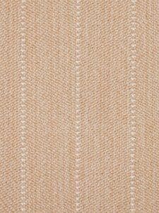 Wool Herringbone - Sample