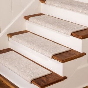 Brindle (Set of 14 - Cottonwood)