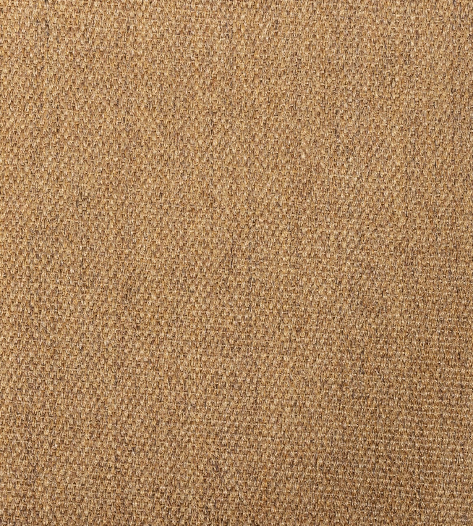 Classic Sisal - Sample
