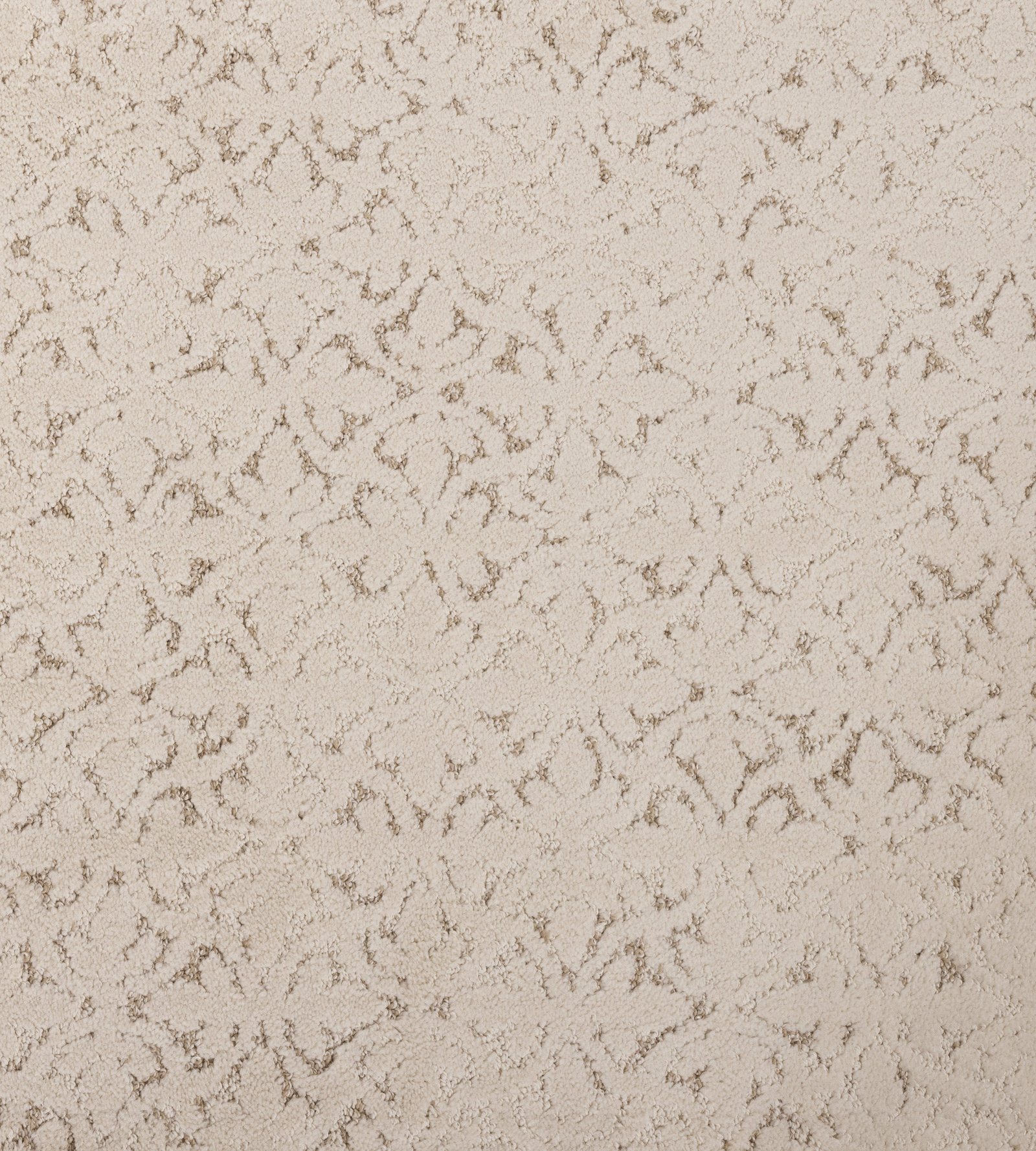 Impressions - Sample