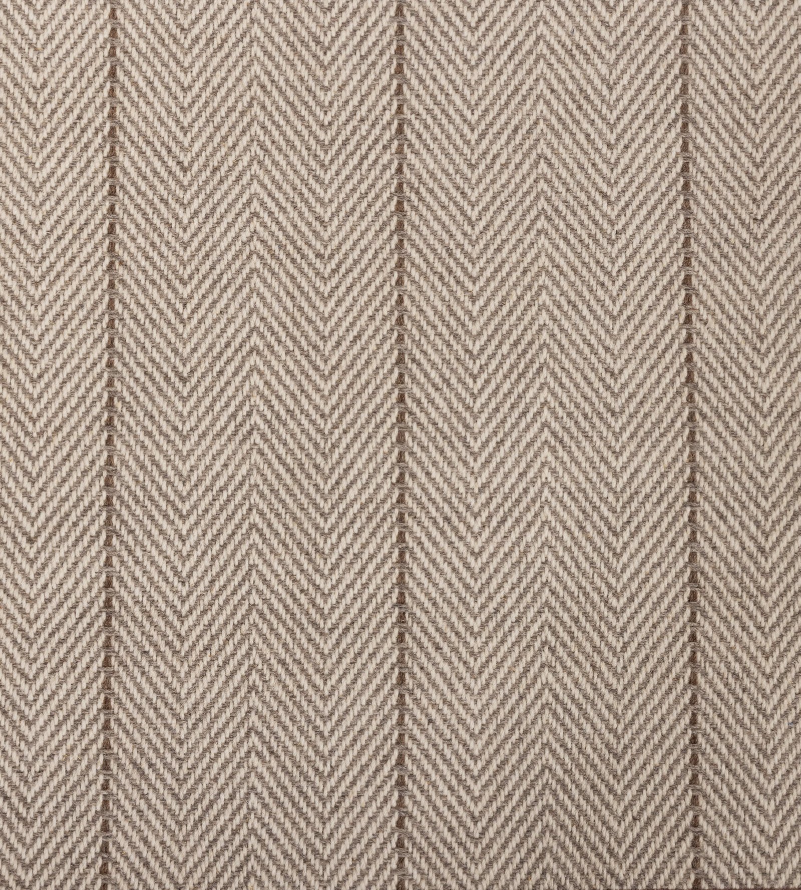 Island Stripe - Image 5