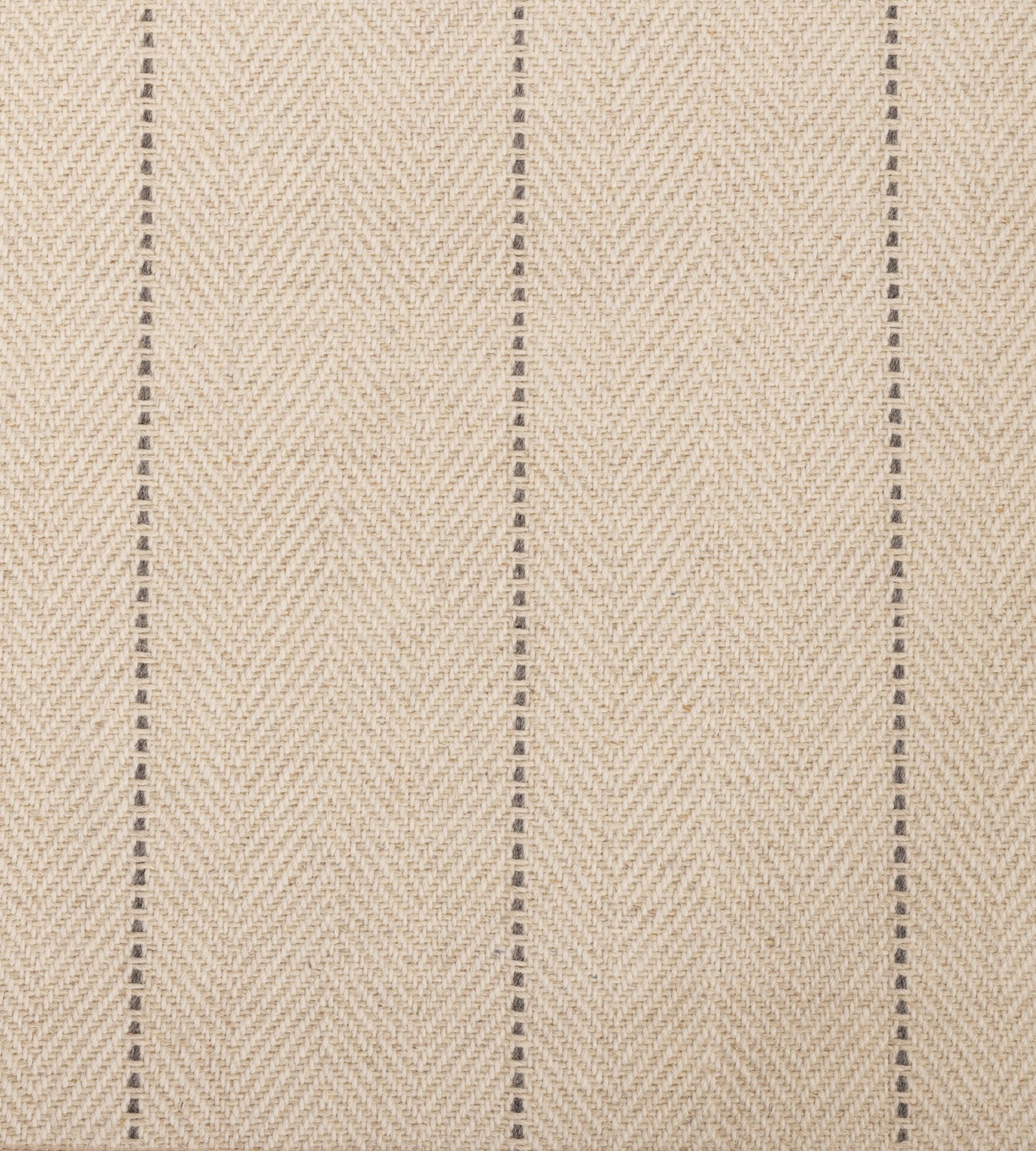 Island Stripe - Image 2