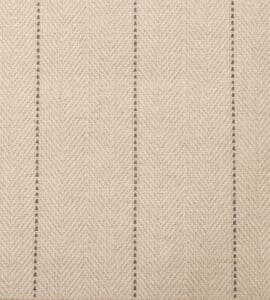 Island Stripe - Sample