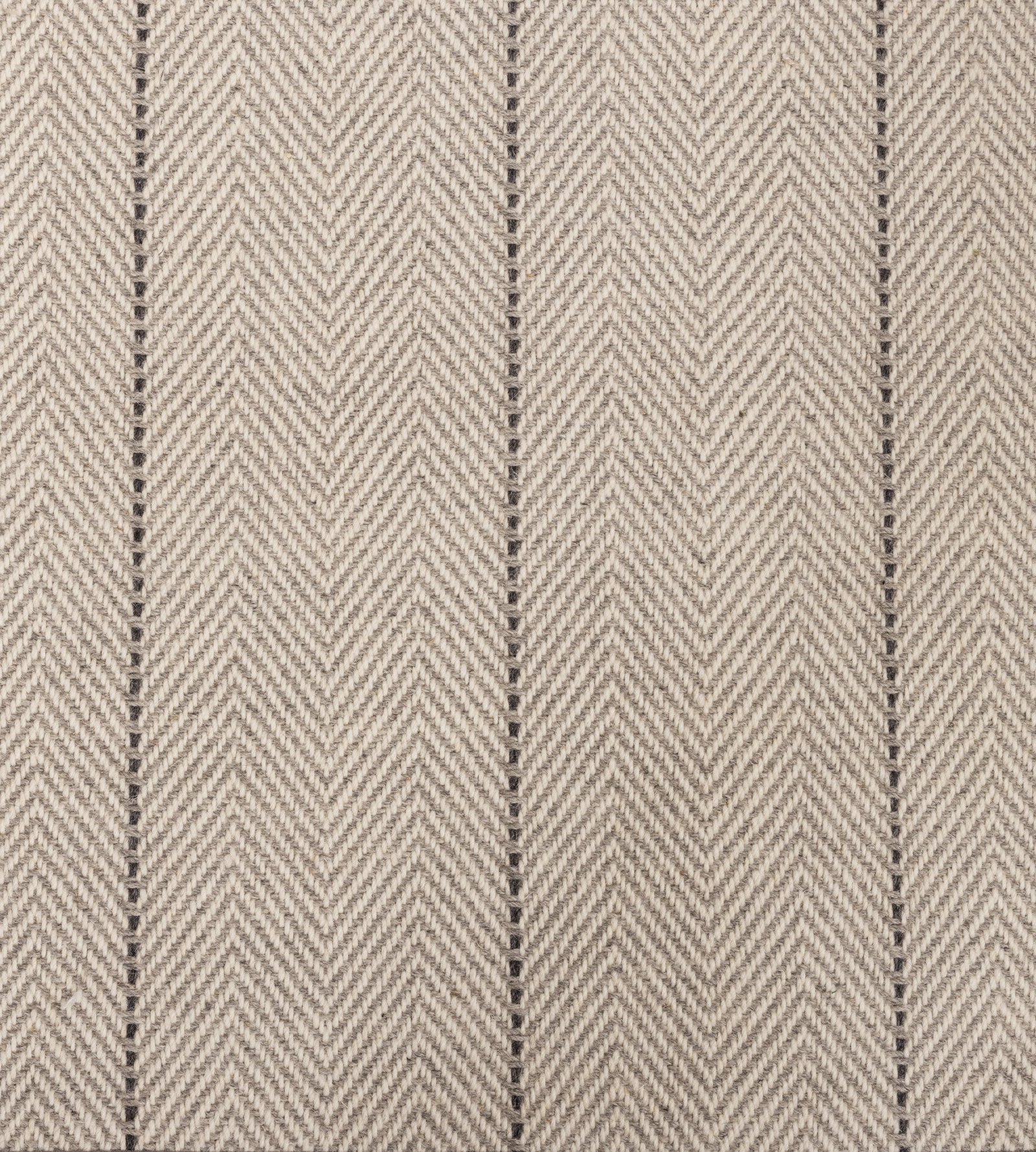 Island Stripe - Image 4