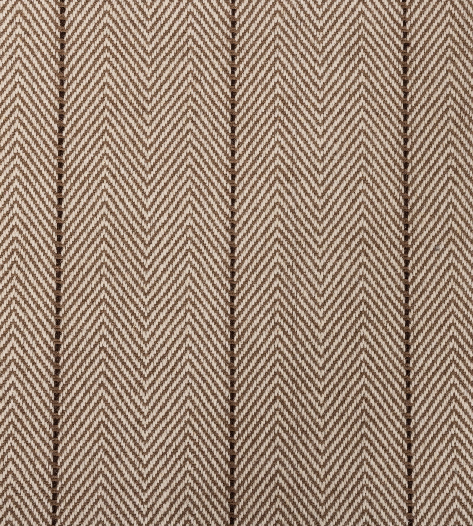 Island Stripe - Image 3