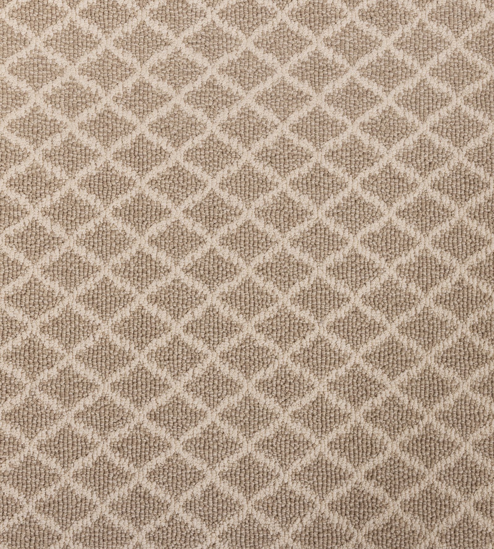 Springers Point - Sample